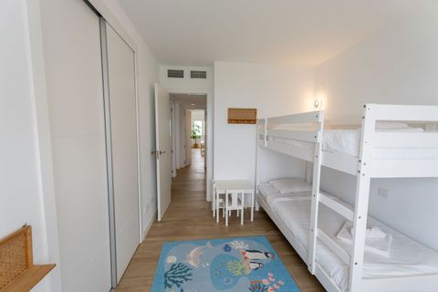 Lejlighed i Punta Prima, Alicante, Punta Prima - € 690.000 | Ref: JLN62493A - foto 24