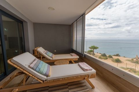 Lejlighed i Punta Prima, Alicante, Punta Prima - € 690.000 | Ref: JLN62493A - foto 25