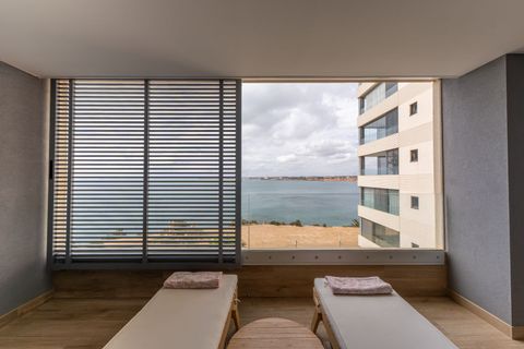 Lejlighed i Punta Prima, Alicante, Punta Prima - € 690.000 | Ref: JLN62493A - foto 26
