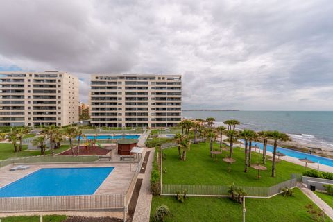 Lejlighed i Punta Prima, Alicante, Punta Prima - € 690.000 | Ref: JLN62493A - foto 28