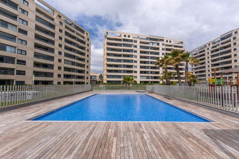 Lejlighed i Punta Prima, Alicante, Punta Prima - € 690.000 | Ref: JLN62493A - foto 30