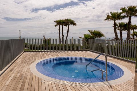 Lejlighed i Punta Prima, Alicante, Punta Prima - € 690.000 | Ref: JLN62493A - foto 32