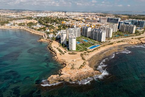 Lejlighed i Punta Prima, Alicante, Punta Prima - € 690.000 | Ref: JLN62493A - foto 36