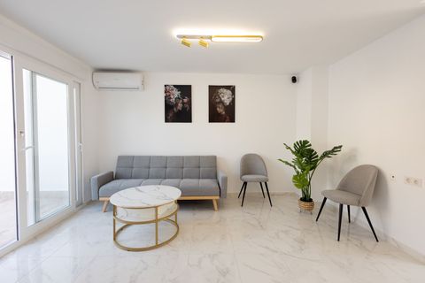 Byhus i Los Balcones, Alicante, Los Balcones - € 229.000 | Ref: JLN20226K - foto 6