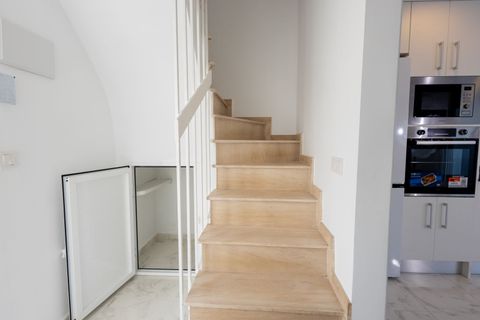 Byhus i Los Balcones, Alicante, Los Balcones - € 229.000 | Ref: JLN20226K - foto 11