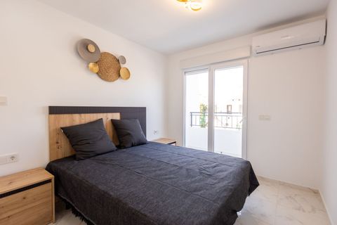 Byhus i Los Balcones, Alicante, Los Balcones - € 229.000 | Ref: JLN20226K - foto 12