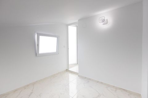 Byhus i Los Balcones, Alicante, Los Balcones - € 229.000 | Ref: JLN20226K - foto 21