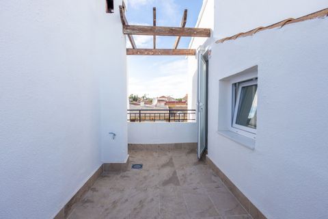Byhus i Los Balcones, Alicante, Los Balcones - € 229.000 | Ref: JLN20226K - foto 23