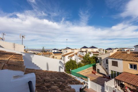 Byhus i Los Balcones, Alicante, Los Balcones - € 229.000 | Ref: JLN20226K - foto 24