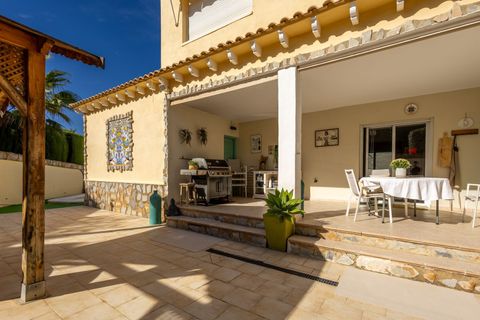 Villa i Torrevieja, Alicante, Torrevieja - € 650.000 | Ref: JLN59528E - foto 3
