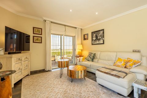 Villa i Torrevieja, Alicante, Torrevieja - € 650.000 | Ref: JLN59528E - foto 11