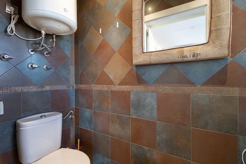 Villa i Torrevieja, Alicante, Torrevieja - € 650.000 | Ref: JLN59528E - foto 20