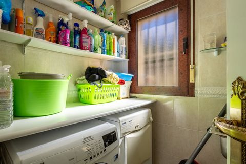 Villa i Torrevieja, Alicante, Torrevieja - € 650.000 | Ref: JLN59528E - foto 21