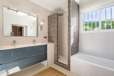 Villa i Torrevieja, Alicante, Torrevieja - € 650.000 | Ref: JLN59528E - foto 25