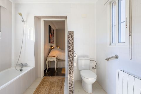 Villa i Torrevieja, Alicante, Torrevieja - € 650.000 | Ref: JLN59528E - foto 27