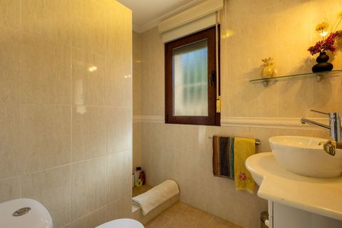 Villa i Torrevieja, Alicante, Torrevieja - € 650.000 | Ref: JLN59528E - foto 32