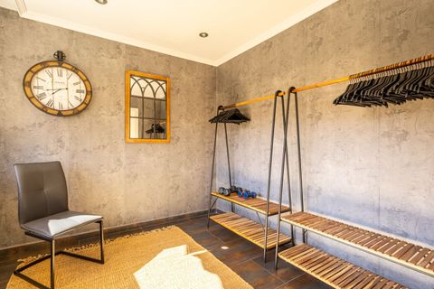 Villa i Torrevieja, Alicante, Torrevieja - € 650.000 | Ref: JLN59528E - foto 34