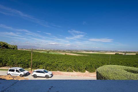Villa i Torrevieja, Alicante, Torrevieja - € 650.000 | Ref: JLN59528E - foto 42