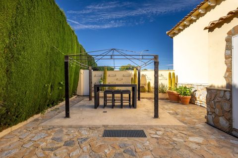 Villa i Torrevieja, Alicante, Torrevieja - € 650.000 | Ref: JLN59528E - foto 48