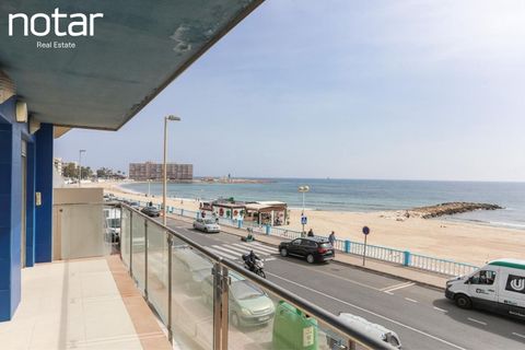 Lejlighed i Torrevieja, Alicante, Torrevieja - € 680.000 | Ref: JLN40727Q - foto 1