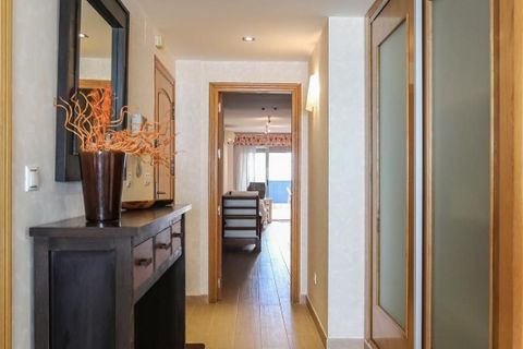 Lejlighed i Torrevieja, Alicante, Torrevieja - € 680.000 | Ref: JLN40727Q - foto 2