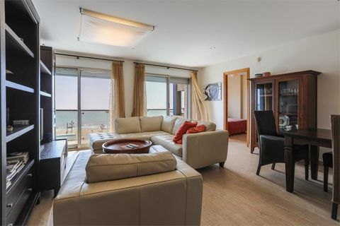 Lejlighed i Torrevieja, Alicante, Torrevieja - € 680.000 | Ref: JLN40727Q - foto 3
