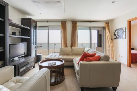 Lejlighed i Torrevieja, Alicante, Torrevieja - € 680.000 | Ref: JLN40727Q - foto 4