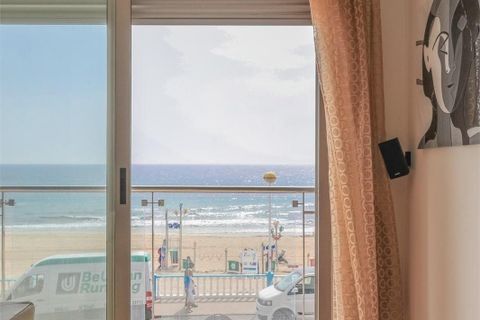 Lejlighed i Torrevieja, Alicante, Torrevieja - € 680.000 | Ref: JLN40727Q - foto 5