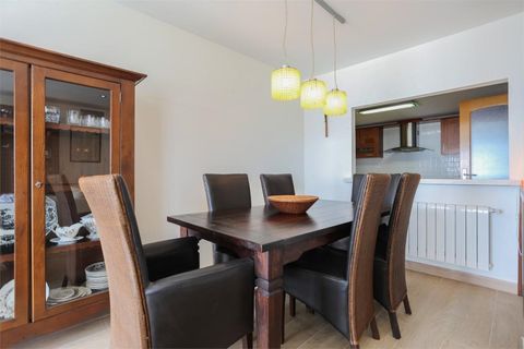 Lejlighed i Torrevieja, Alicante, Torrevieja - € 680.000 | Ref: JLN40727Q - foto 6