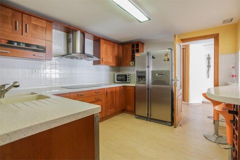 Lejlighed i Torrevieja, Alicante, Torrevieja - € 680.000 | Ref: JLN40727Q - foto 7