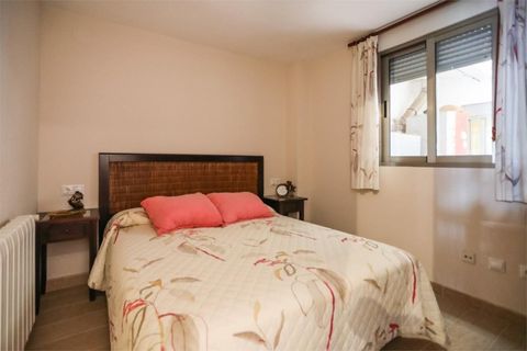 Lejlighed i Torrevieja, Alicante, Torrevieja - € 680.000 | Ref: JLN40727Q - foto 9