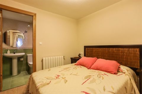 Lejlighed i Torrevieja, Alicante, Torrevieja - € 680.000 | Ref: JLN40727Q - foto 10