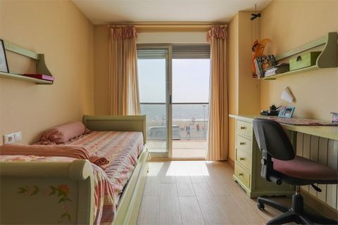Lejlighed i Torrevieja, Alicante, Torrevieja - € 680.000 | Ref: JLN40727Q - foto 11