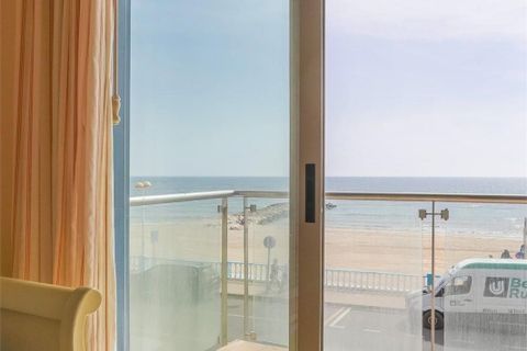 Lejlighed i Torrevieja, Alicante, Torrevieja - € 680.000 | Ref: JLN40727Q - foto 12