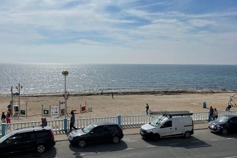 Lejlighed i Torrevieja, Alicante, Torrevieja - € 680.000 | Ref: JLN40727Q - foto 13