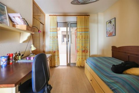 Lejlighed i Torrevieja, Alicante, Torrevieja - € 680.000 | Ref: JLN40727Q - foto 14