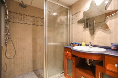 Lejlighed i Torrevieja, Alicante, Torrevieja - € 680.000 | Ref: JLN40727Q - foto 15