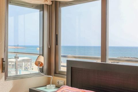 Lejlighed i Torrevieja, Alicante, Torrevieja - € 680.000 | Ref: JLN40727Q - foto 16