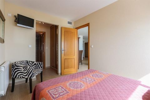 Lejlighed i Torrevieja, Alicante, Torrevieja - € 680.000 | Ref: JLN40727Q - foto 17