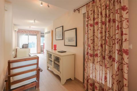 Lejlighed i Torrevieja, Alicante, Torrevieja - € 680.000 | Ref: JLN40727Q - foto 18