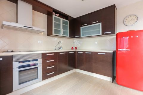 Lejlighed i Torrevieja, Alicante, Torrevieja - € 680.000 | Ref: JLN40727Q - foto 19