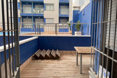 Lejlighed i Torrevieja, Alicante, Torrevieja - € 680.000 | Ref: JLN40727Q - foto 20