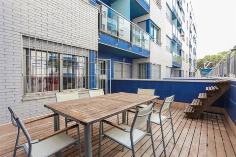 Lejlighed i Torrevieja, Alicante, Torrevieja - € 680.000 | Ref: JLN40727Q - foto 21