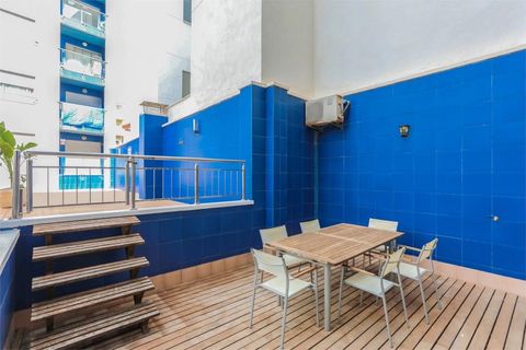 Lejlighed i Torrevieja, Alicante, Torrevieja - € 680.000 | Ref: JLN40727Q - foto 22