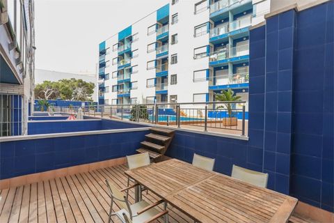 Lejlighed i Torrevieja, Alicante, Torrevieja - € 680.000 | Ref: JLN40727Q - foto 23