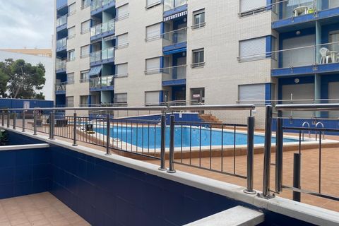 Lejlighed i Torrevieja, Alicante, Torrevieja - € 680.000 | Ref: JLN40727Q - foto 24