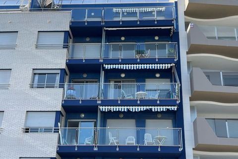 Lejlighed i Torrevieja, Alicante, Torrevieja - € 680.000 | Ref: JLN40727Q - foto 28