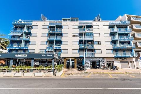 Lejlighed i Torrevieja, Alicante, Torrevieja - € 680.000 | Ref: JLN40727Q - foto 29