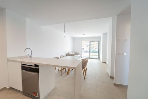 Lejlighed i Playa Flamenca, Alicante, Playa Flamenca - € 399.000 | Ref: JLN27649L - foto 6