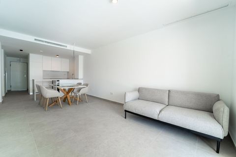 Lejlighed i Playa Flamenca, Alicante, Playa Flamenca - € 399.000 | Ref: JLN27649L - foto 8